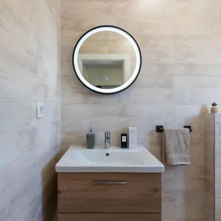New! In With Private Pool - Ta Leut Agency *