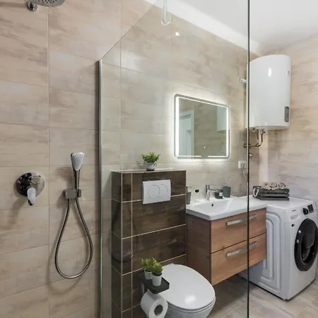New! In With Private Pool - Ta Leut Agency *
