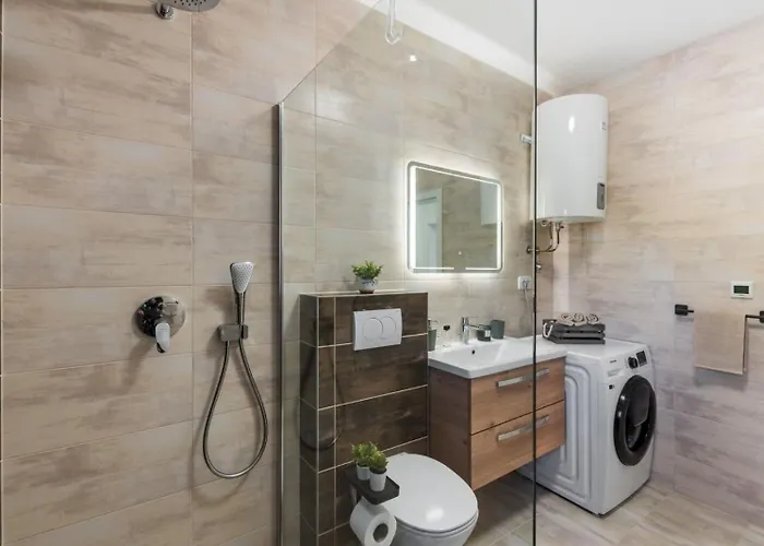 New! In With Private Pool - Ta Leut Agency *